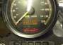Picture 2 - 2001 Harley-Davidson XLH and Watsonian Stratford Sidecar Outfit motorbike