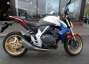 Picture 2 - Honda CB 1000 R-B motorbike