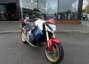 Picture 3 - Honda CB 1000 R-B motorbike