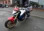 Picture 4 - Honda CB 1000 R-B motorbike