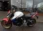 Picture 5 - Honda CB 1000 R-B motorbike
