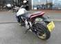 Picture 6 - Honda CB 1000 R-B motorbike