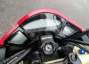 Picture 8 - Honda CB 1000 R-B motorbike