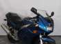 Picture 2 - Brand New 1997 Suzuki RF 600 RV Pre Registered 53 Plate Sports Tourer motorbike