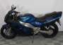 Picture 3 - Brand New 1997 Suzuki RF 600 RV Pre Registered 53 Plate Sports Tourer motorbike
