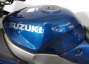 Picture 4 - Brand New 1997 Suzuki RF 600 RV Pre Registered 53 Plate Sports Tourer motorbike