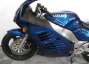 Picture 5 - Brand New 1997 Suzuki RF 600 RV Pre Registered 53 Plate Sports Tourer motorbike