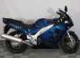 Picture 7 - Brand New 1997 Suzuki RF 600 RV Pre Registered 53 Plate Sports Tourer motorbike