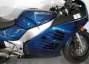 Picture 10 - Brand New 1997 Suzuki RF 600 RV Pre Registered 53 Plate Sports Tourer motorbike