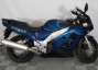 Picture 11 - Brand New 1997 Suzuki RF 600 RV Pre Registered 53 Plate Sports Tourer motorbike