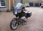 Picture 2 - 1981 BMW R100RT, 58000 Miles motorbike