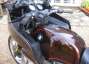 Picture 3 - 1981 BMW R100RT, 58000 Miles motorbike