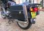 Picture 4 - 1981 BMW R100RT, 58000 Miles motorbike