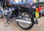 Picture 6 - 1981 BMW R100RT, 58000 Miles motorbike