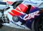 Picture 4 - Honda CBR 400 RR NC29 GULLARM motorbike