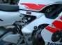 Picture 5 - Honda CBR 400 RR NC29 GULLARM motorbike