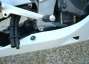 Picture 6 - Honda CBR 400 RR NC29 GULLARM motorbike