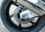 Picture 7 - Honda CBR 400 RR NC29 GULLARM motorbike
