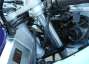 Picture 9 - Honda CBR 400 RR NC29 GULLARM motorbike
