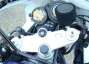 Picture 10 - Honda CBR 400 RR NC29 GULLARM motorbike