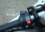 Picture 11 - Honda CBR 400 RR NC29 GULLARM motorbike
