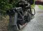 Picture 3 - 1943 Harley-Davidson WLA vintage motorcycle motorbike