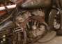 Picture 4 - 1943 Harley-Davidson WLA vintage motorcycle motorbike
