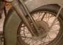 Picture 5 - 1943 Harley-Davidson WLA vintage motorcycle motorbike