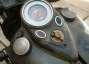Picture 7 - 1943 Harley-Davidson WLA vintage motorcycle motorbike