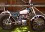 Picture 2 - Balco Triumph 500 Pre 65 Classic trials bike, twinshock motorbike