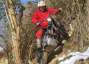 Picture 3 - Balco Triumph 500 Pre 65 Classic trials bike, twinshock motorbike