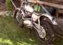 Picture 4 - Balco Triumph 500 Pre 65 Classic trials bike, twinshock motorbike