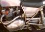 Picture 5 - Balco Triumph 500 Pre 65 Classic trials bike, twinshock motorbike