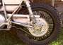 Picture 6 - Balco Triumph 500 Pre 65 Classic trials bike, twinshock motorbike