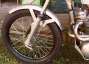 Picture 7 - Balco Triumph 500 Pre 65 Classic trials bike, twinshock motorbike