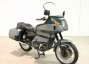 Picture 2 - 1995 BMW R100RT Classic - Just 20k Miles From New - Totally Original motorbike