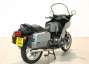 Picture 4 - 1995 BMW R100RT Classic - Just 20k Miles From New - Totally Original motorbike