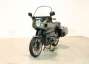 Picture 5 - 1995 BMW R100RT Classic - Just 20k Miles From New - Totally Original motorbike
