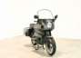 Picture 6 - 1995 BMW R100RT Classic - Just 20k Miles From New - Totally Original motorbike