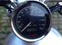 Picture 5 - Harley-Davidson XL1200C Sportster Custom 100th Anniversary, 1500 Miles motorbike