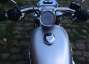 Picture 6 - Harley-Davidson XL1200C Sportster Custom 100th Anniversary, 1500 Miles motorbike