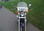 Picture 2 - Honda VT750S motorbike