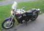 Picture 3 - Honda VT750S motorbike