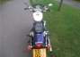 Picture 4 - Honda VT750S motorbike