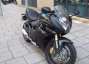 Picture 2 - Honda CBR 600 FA-B Sports tourer motorbike