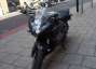 Picture 3 - Honda CBR 600 FA-B Sports tourer motorbike