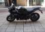 Picture 4 - Honda CBR 600 FA-B Sports tourer motorbike