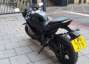 Picture 5 - Honda CBR 600 FA-B Sports tourer motorbike