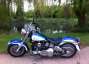Picture 2 - Harley-Davidson 1340 Fat Boy motorbike