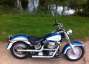 Picture 7 - Harley-Davidson 1340 Fat Boy motorbike